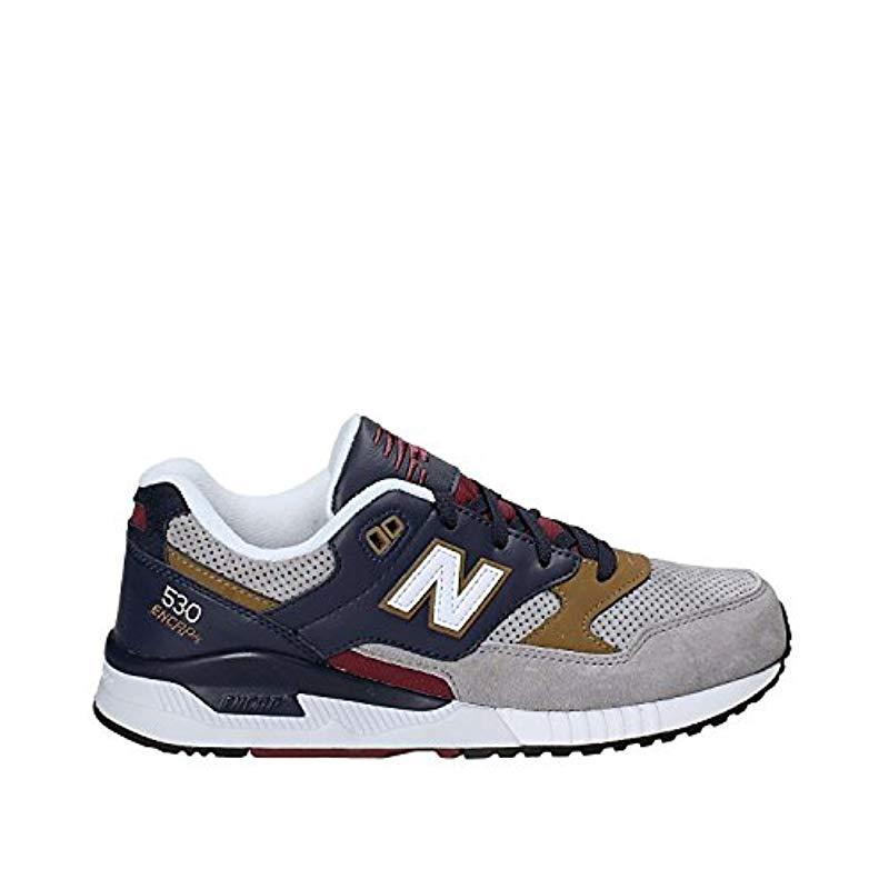 new balance m530 uomo rwb new balance m530 uomo rwb