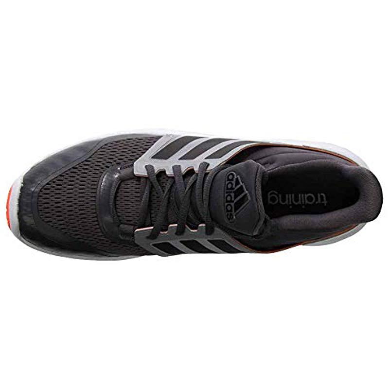 adidas adipure 360.3 m