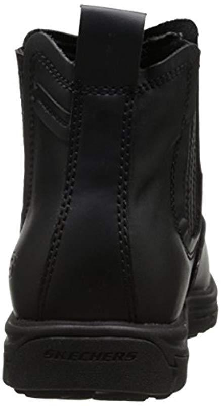 skechers segment dorton