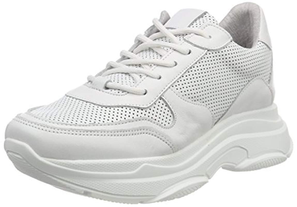 steve madden zela sneakers