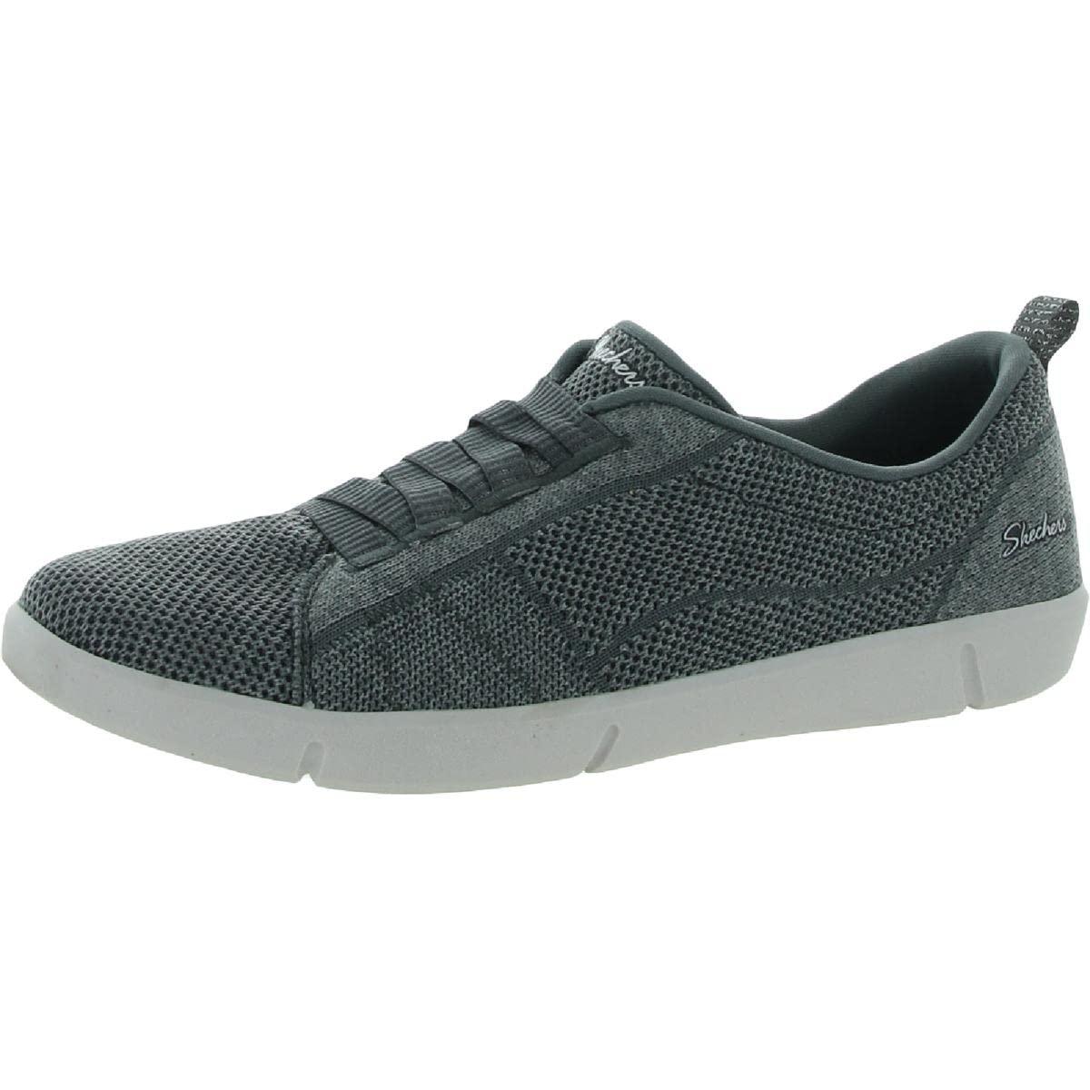 Skechers for cheap less