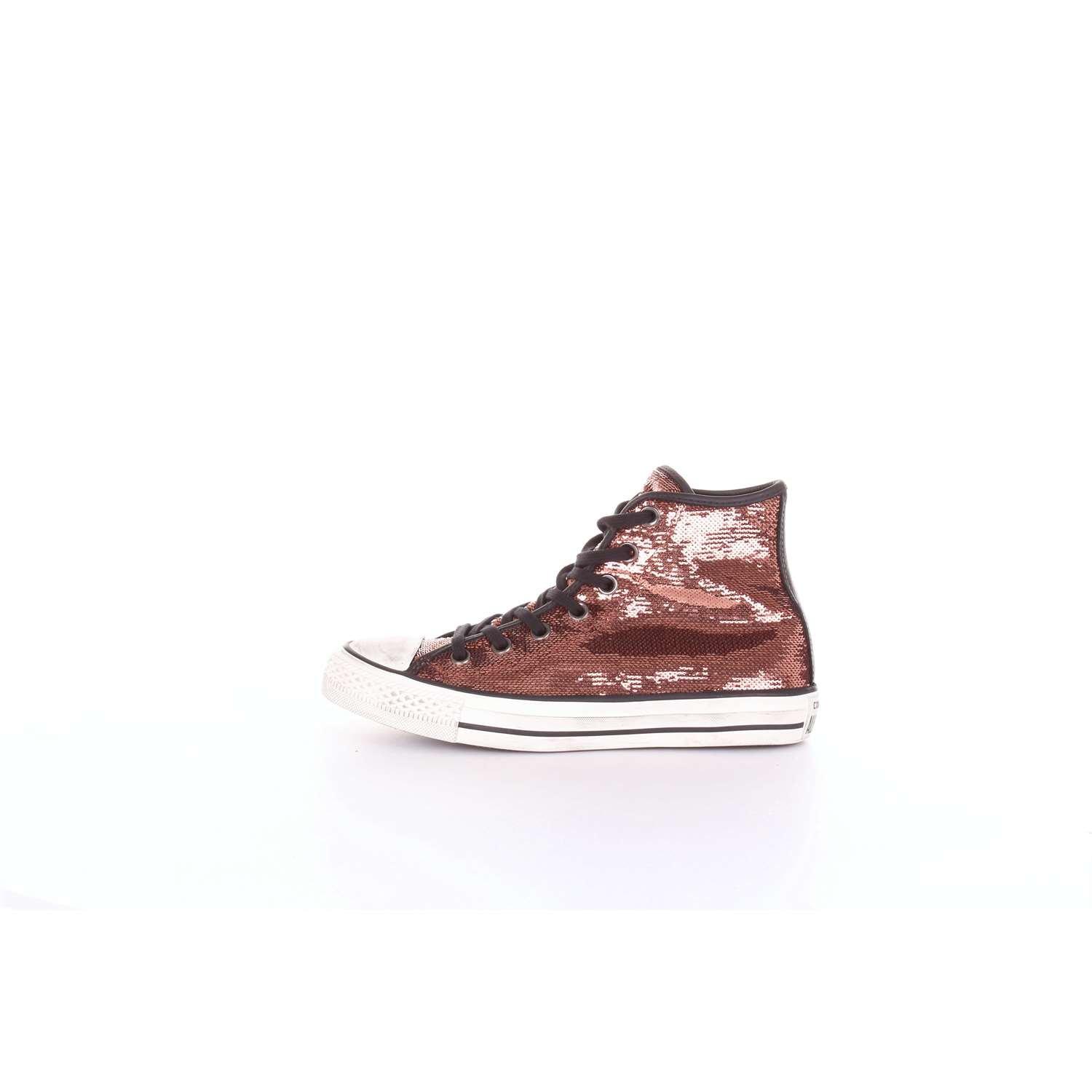 converse bronzo converse bronzo