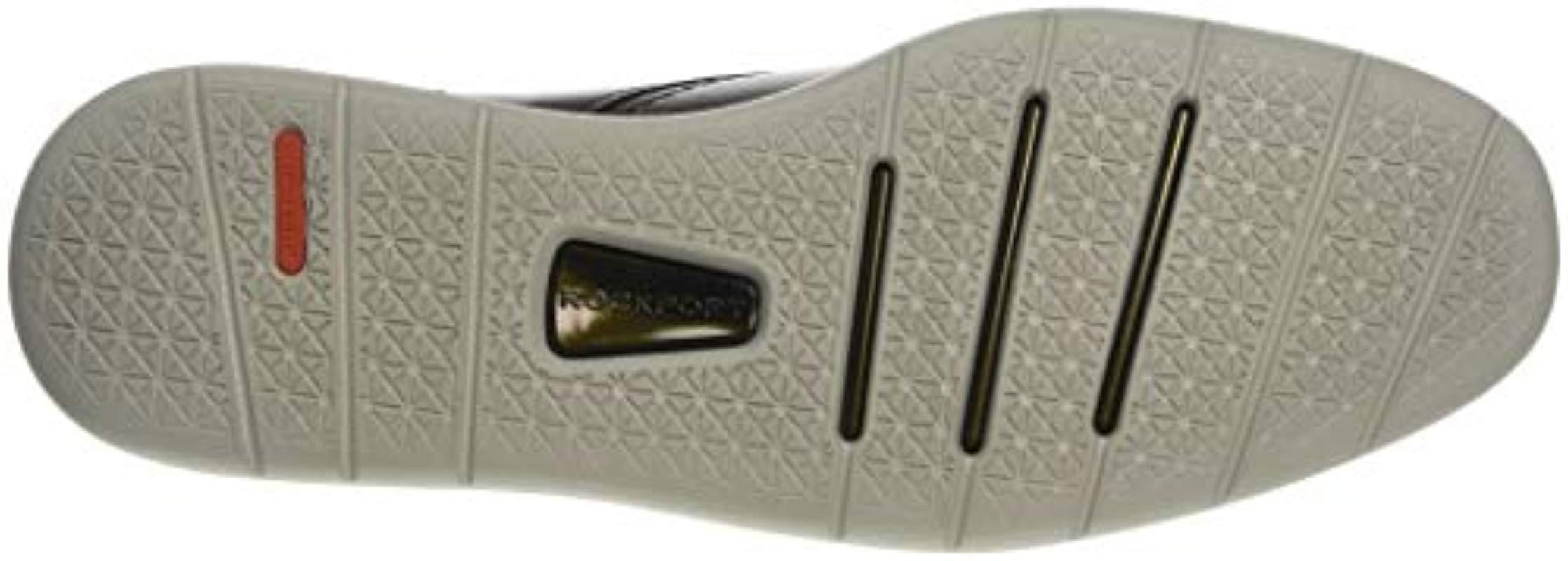 rockport total motion sport dress chukka boots