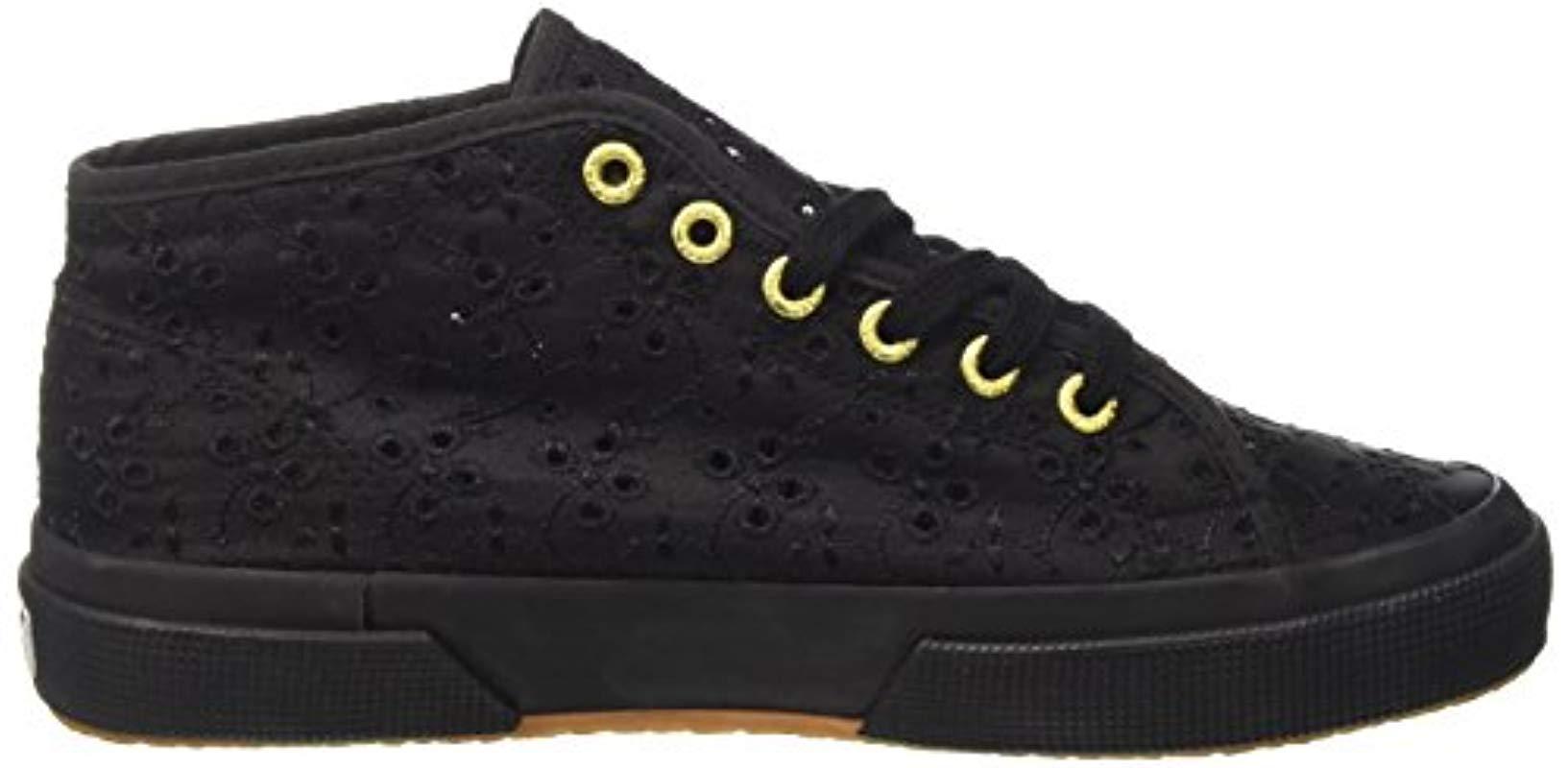 superga sangallosatinw