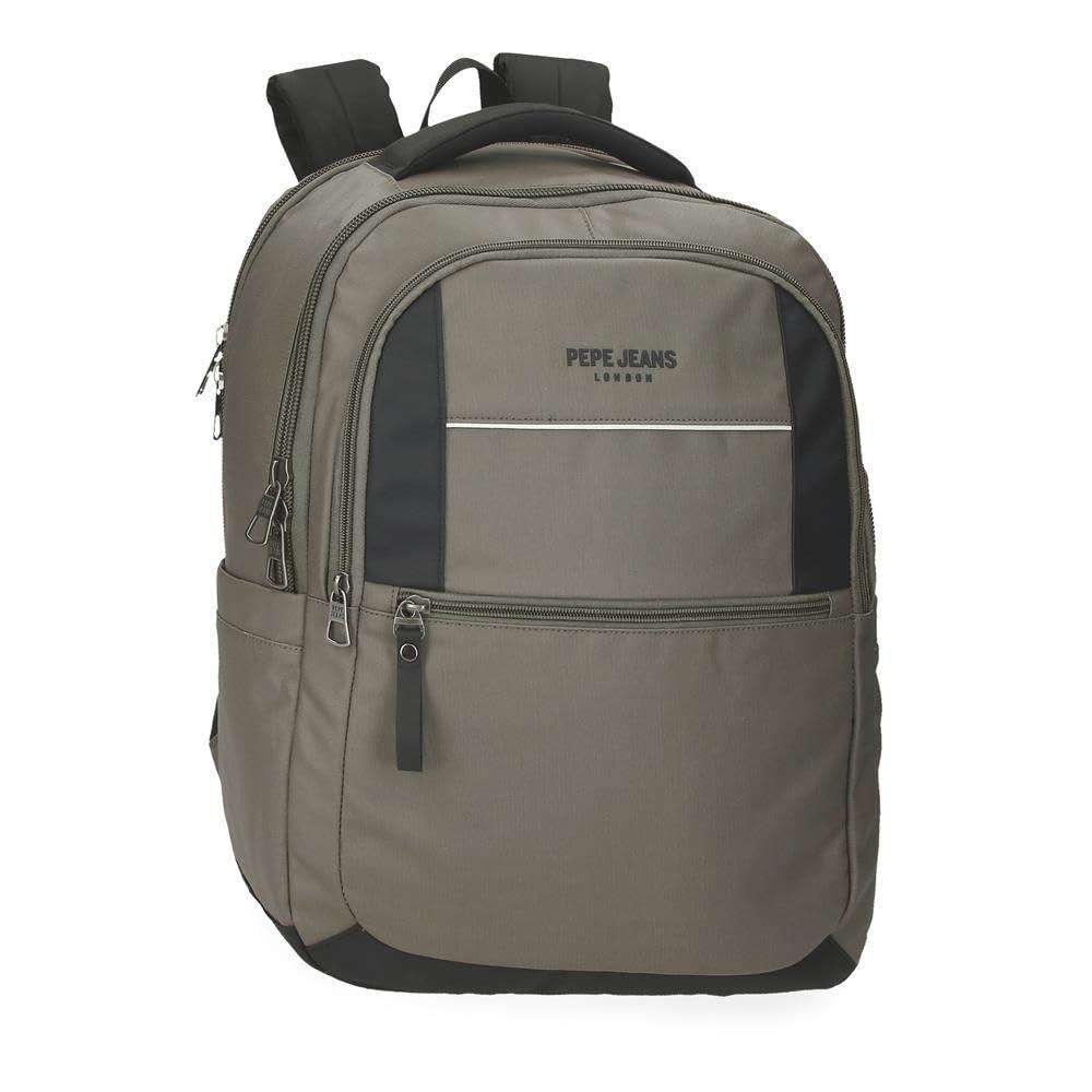 Dortmund backpack sale