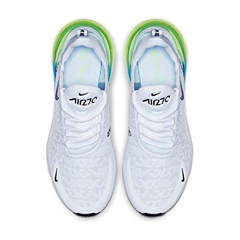 air max 270 chaussures d athletisme homme air max 270 chaussures d athletisme homme