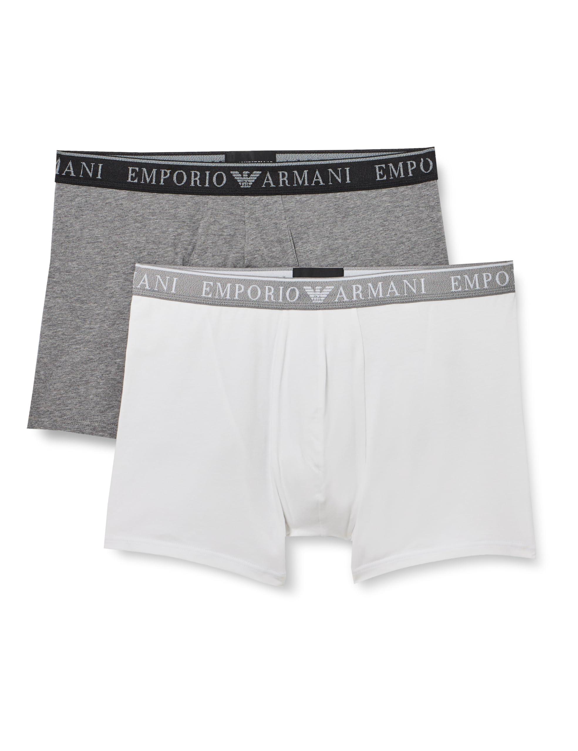 Boxer homme armani best sale