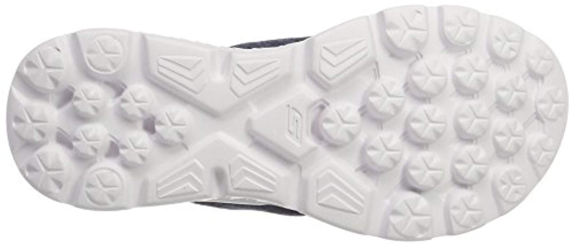 skechers on the go vivacity