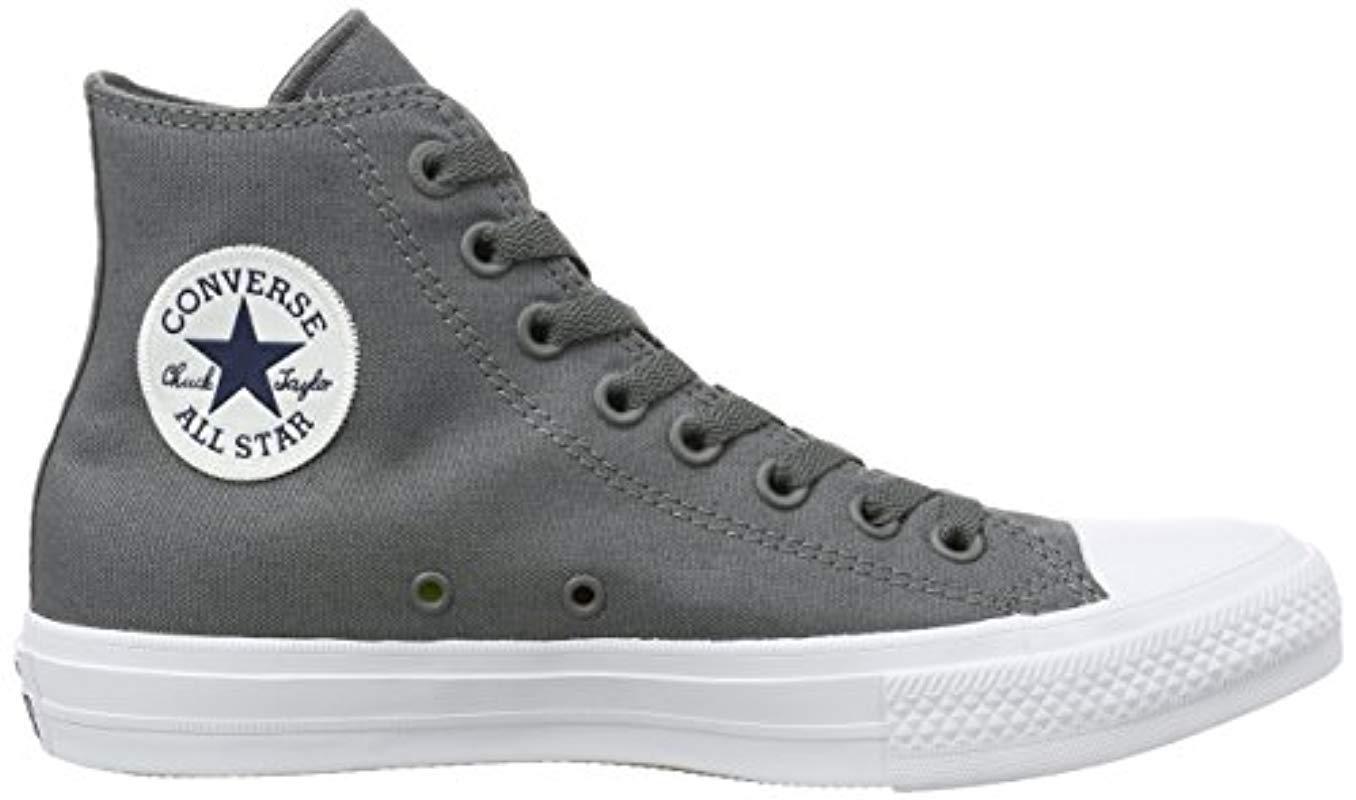 converse gris hombre converse gris hombre