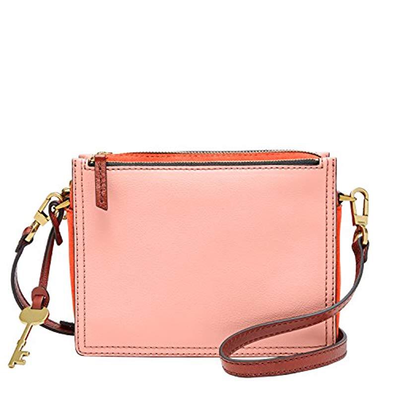 campbell crossbody