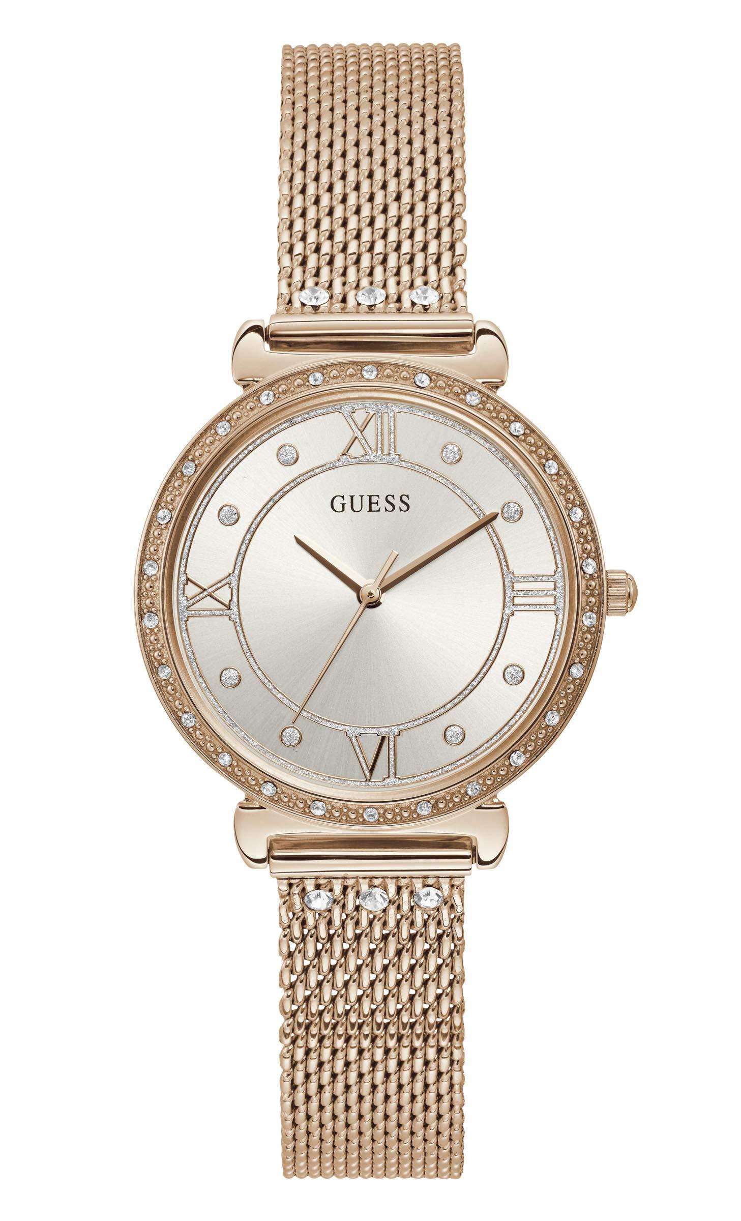 guess w1112g2