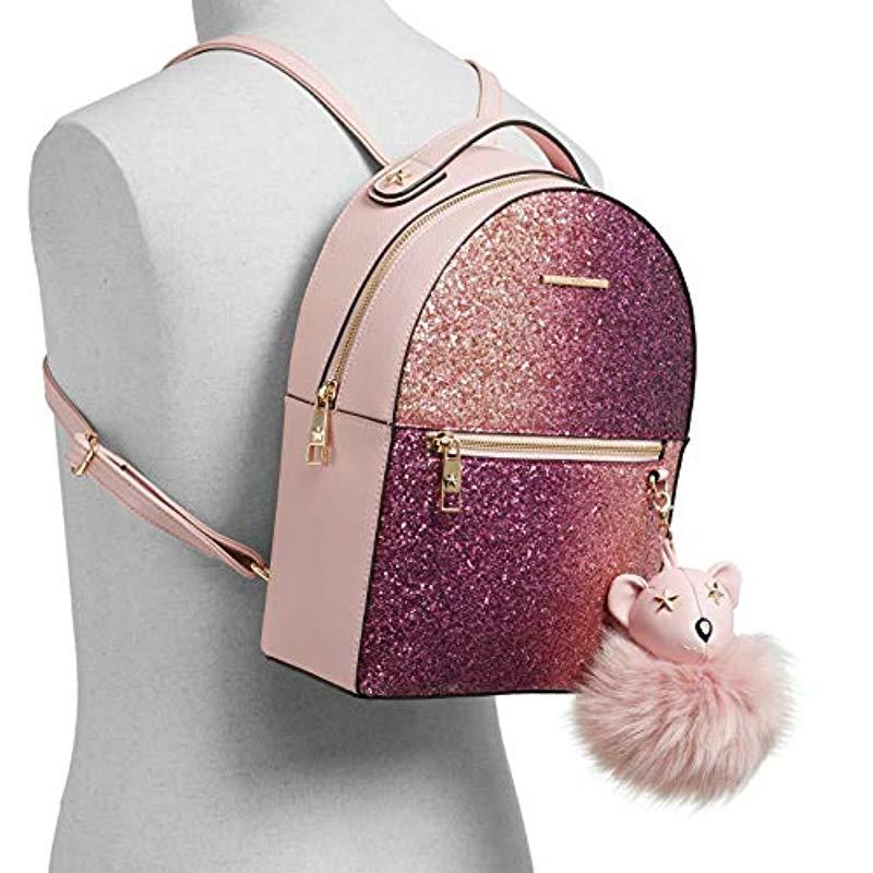 aldo adraolla backpack