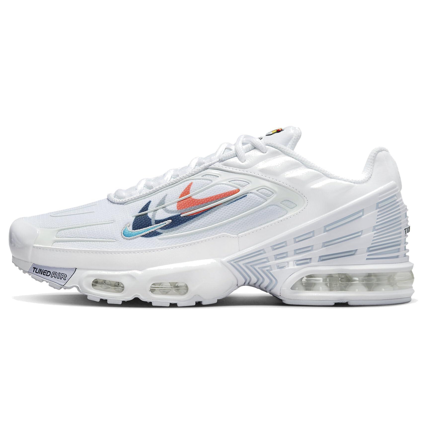 Tn mens trainers sale