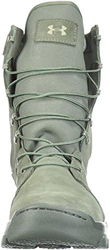 ua fnp zip