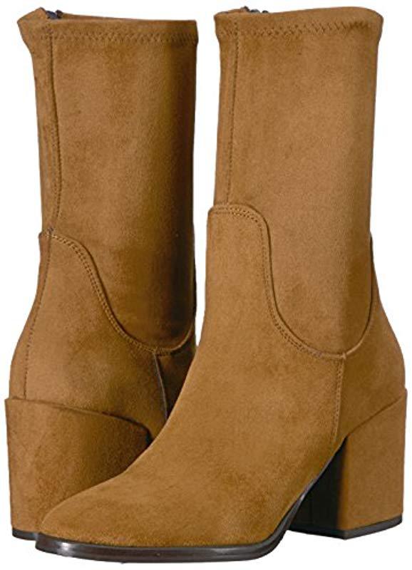 charles david starla bootie