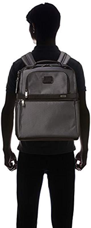 alpha 2 slim solutions brief pack