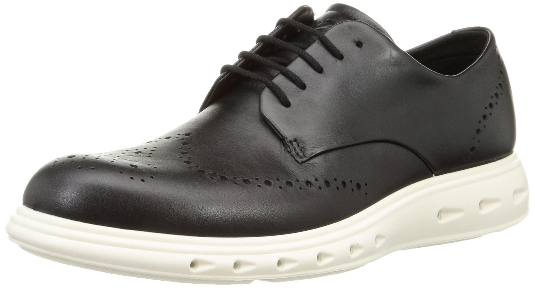 ecco hybrid 720