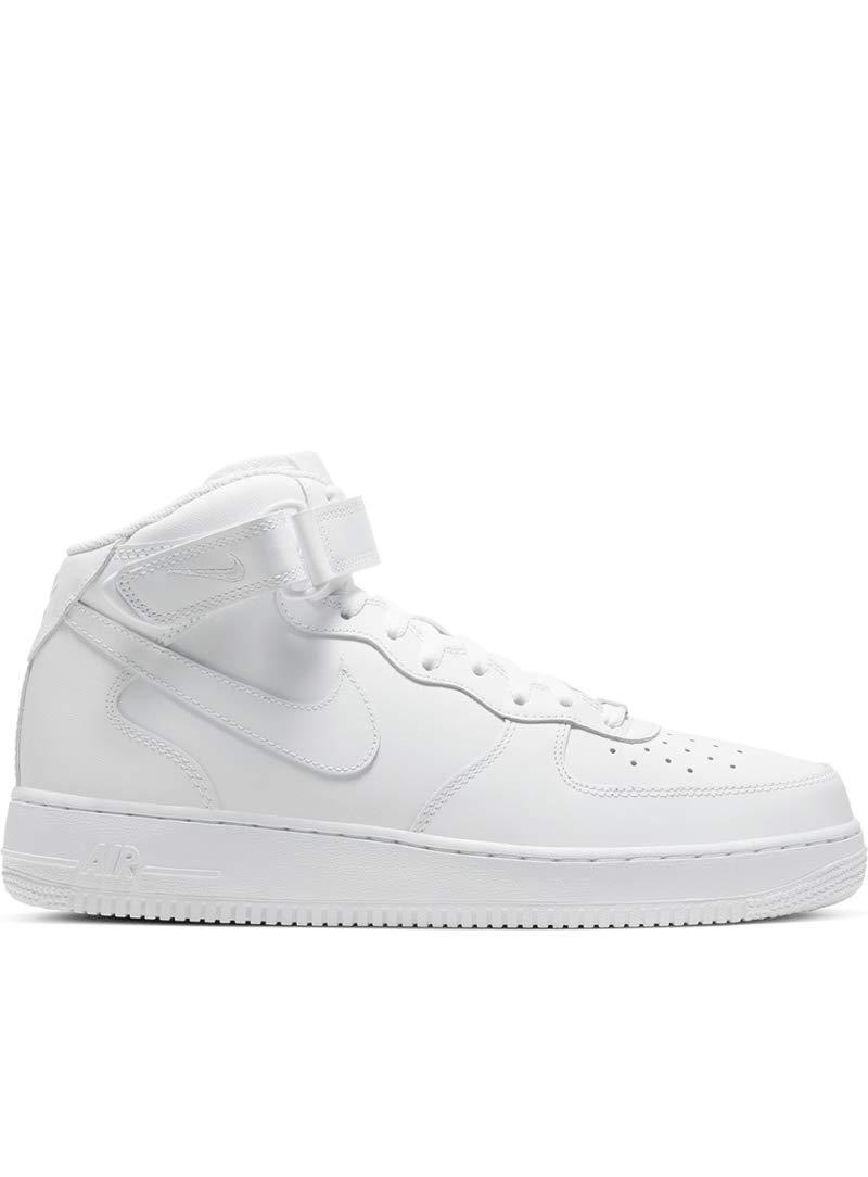 Nike Air Force 1 Mid 39 - Vinted