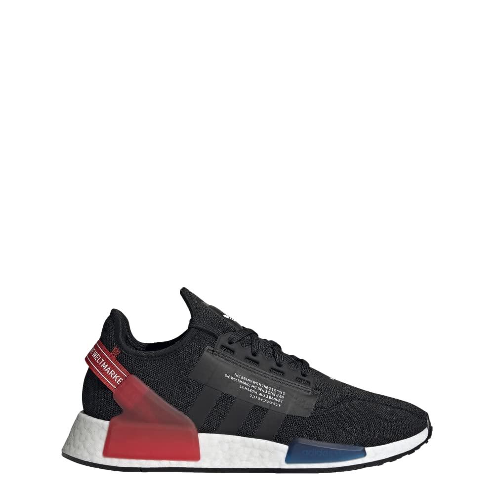 Adidas NMD R1 Sneaker für Herren Bis 57% Rabatt Lyst DE