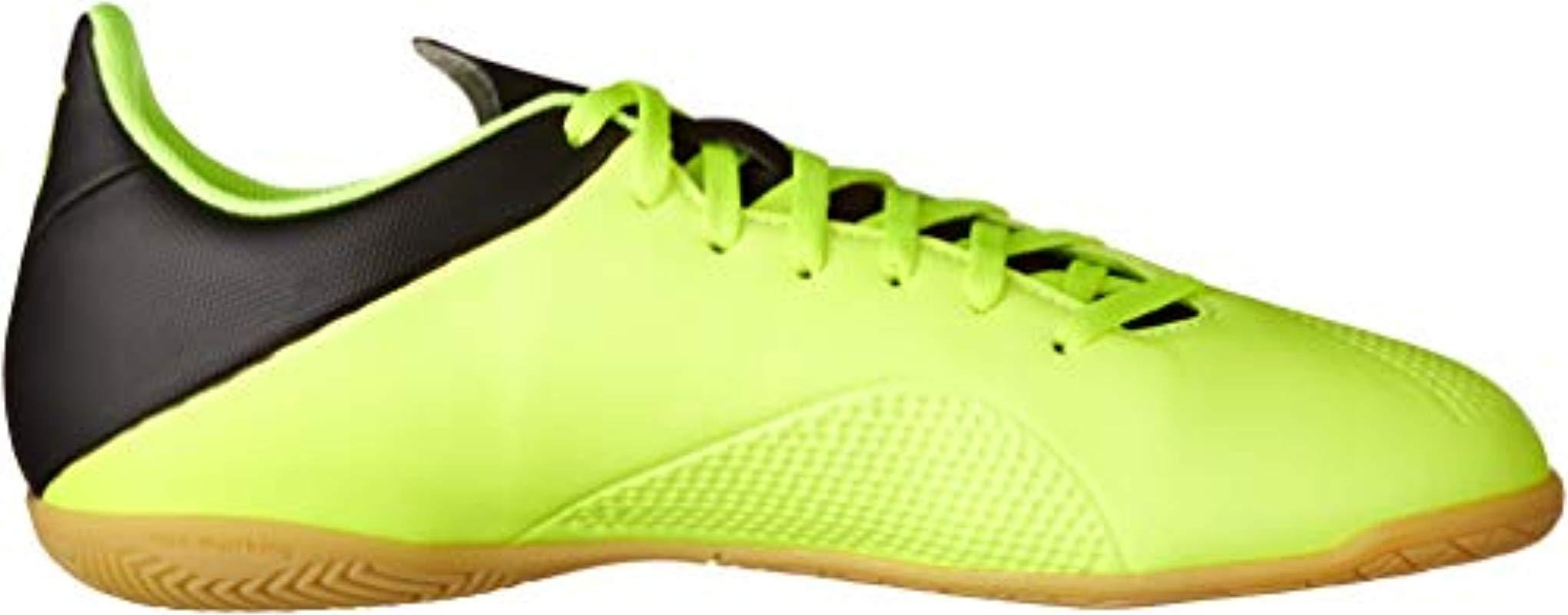 adidas db2484