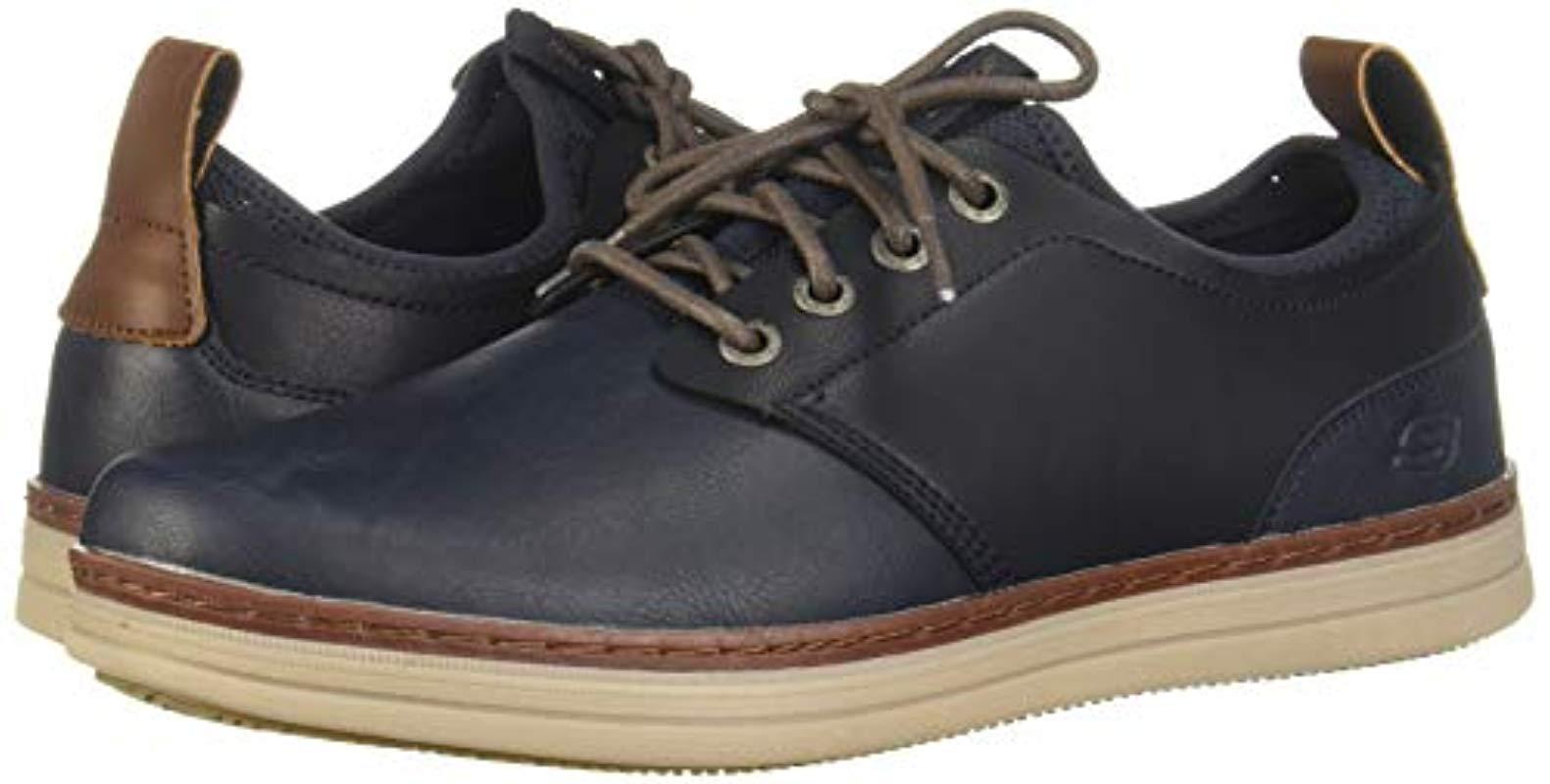 skechers 65877