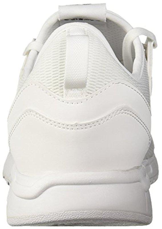 new balance men's 247d1 sneaker