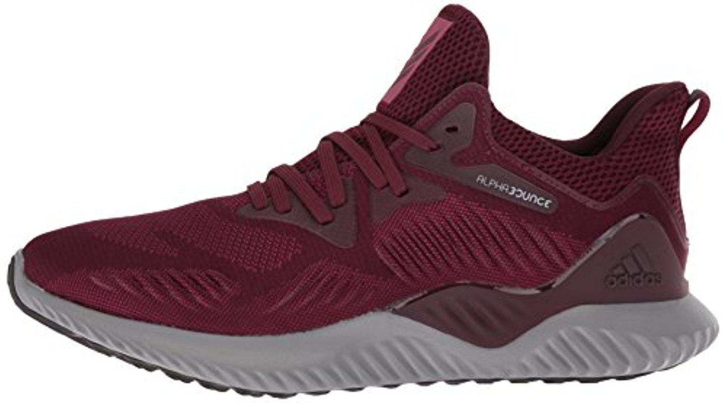 adidas alphabounce 2 m