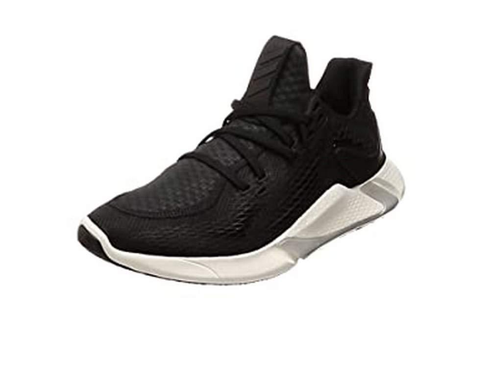 Edge XT adidas de hombre de color Negro - Lyst