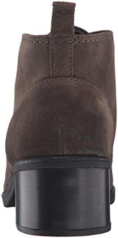 clarks nevella harper