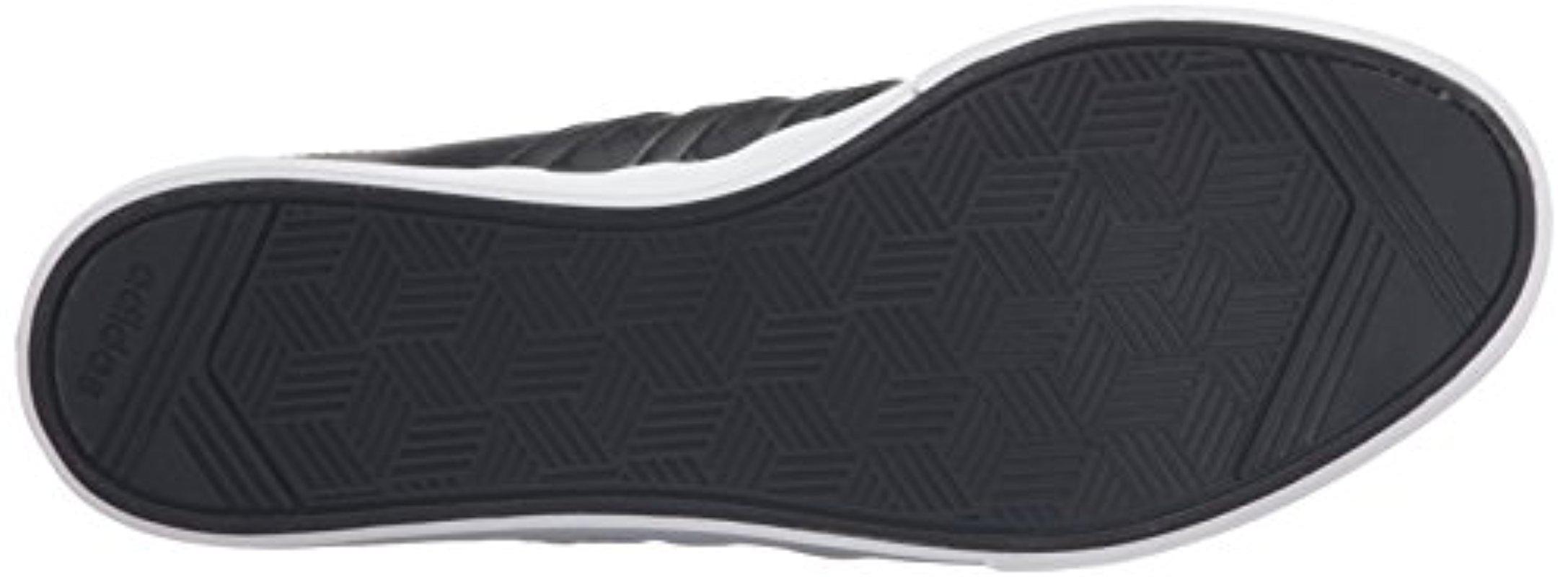 adidas neo courtset w