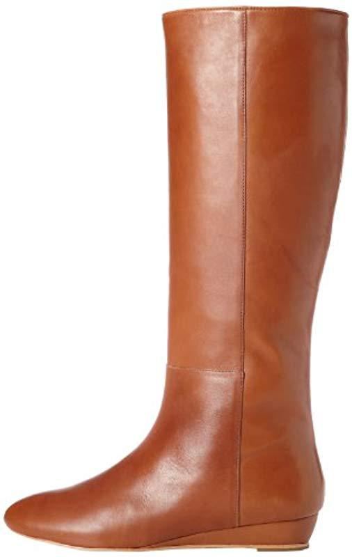 loeffler randall matilde boots