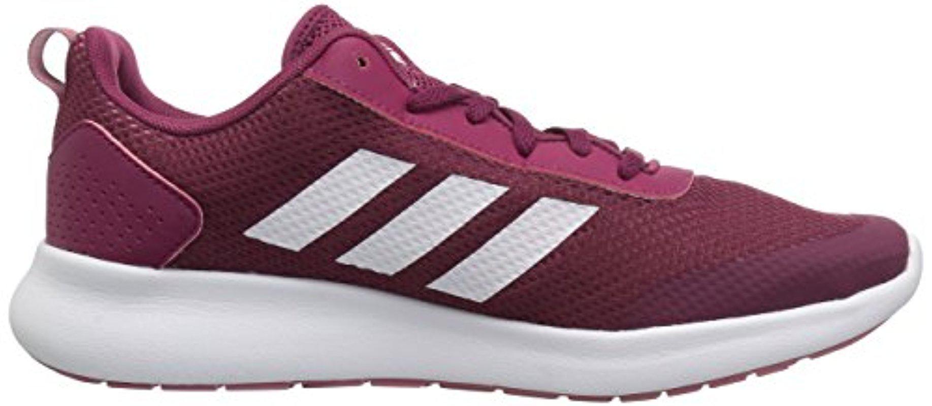 adidas cf element