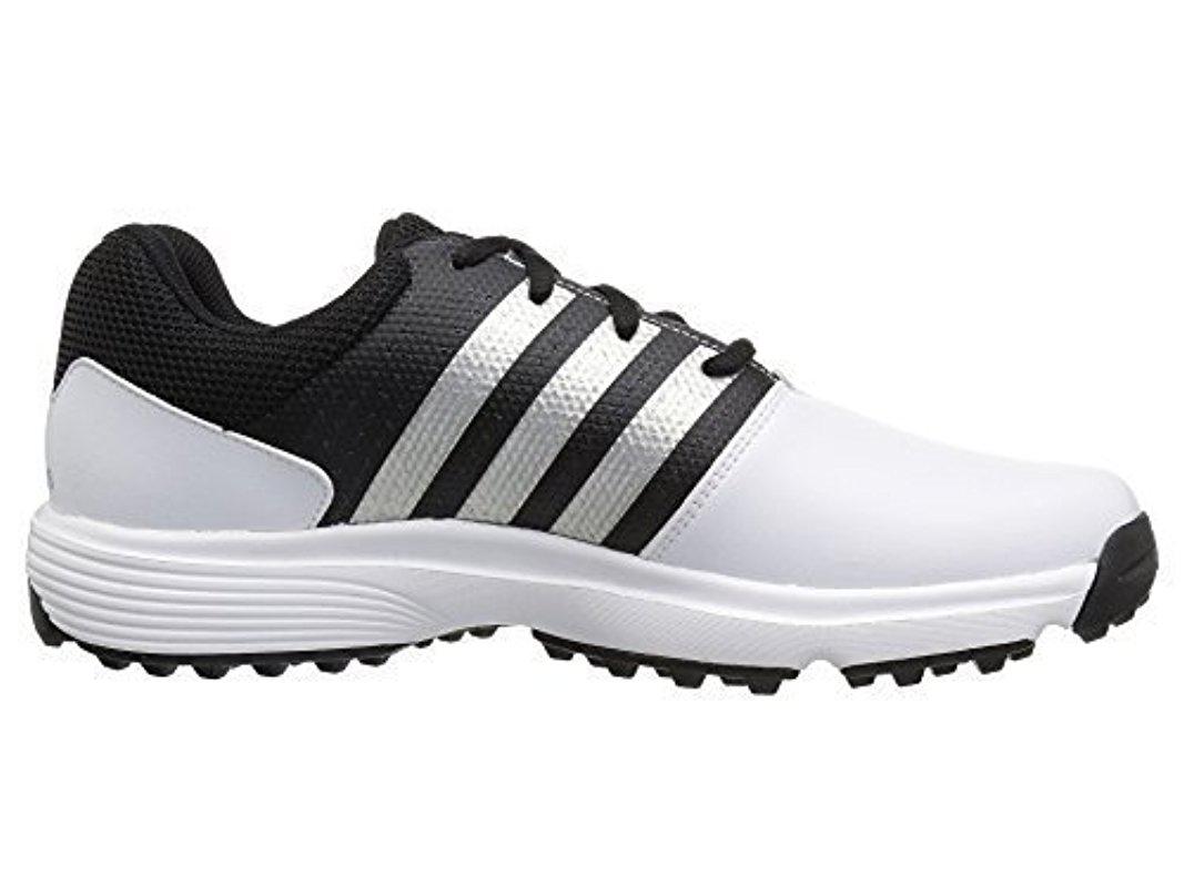 adidas 360 traxion bounce golf shoes