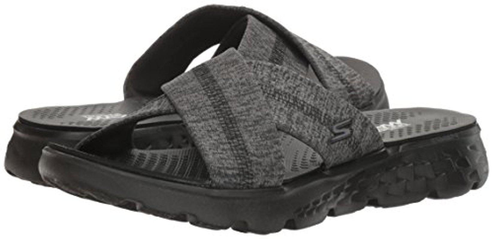 skechers on the go tropical