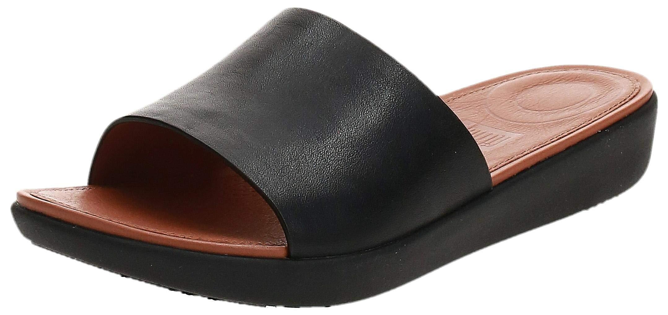 versace slides david jones