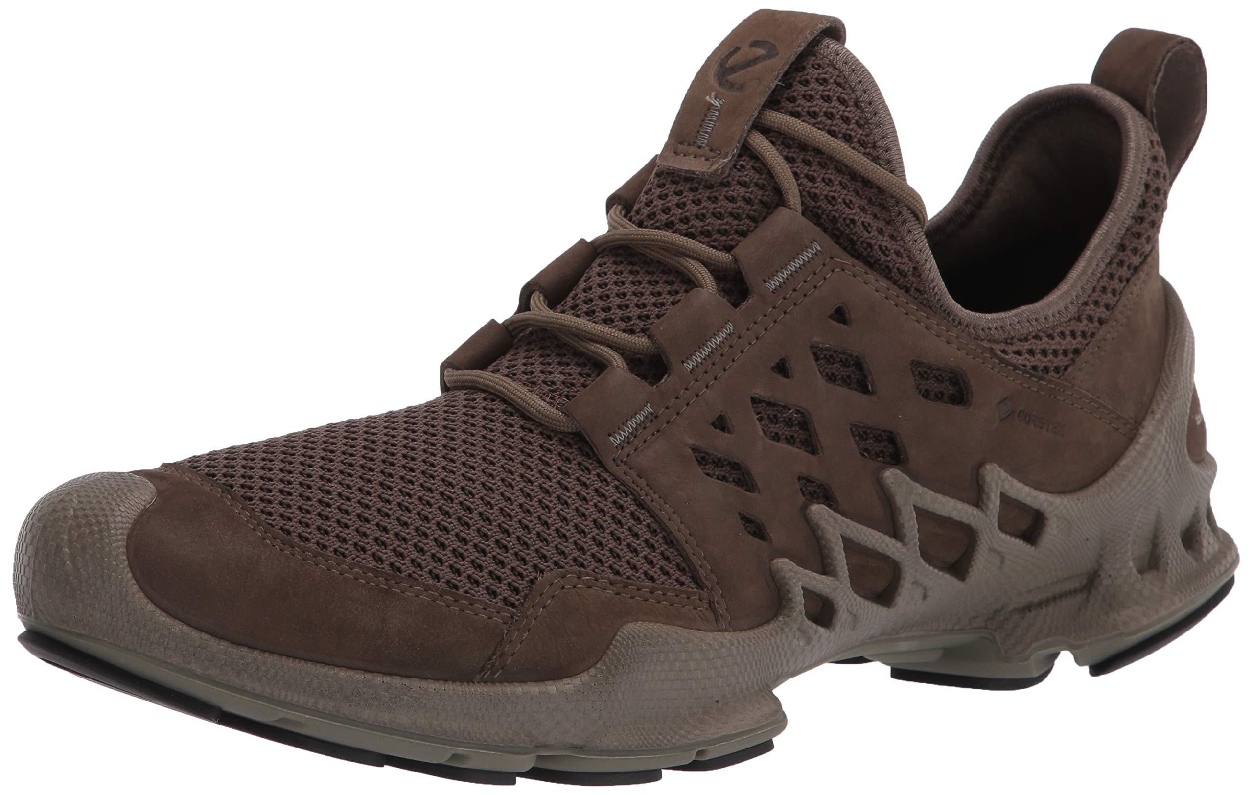 ecco biom evo trainer pro