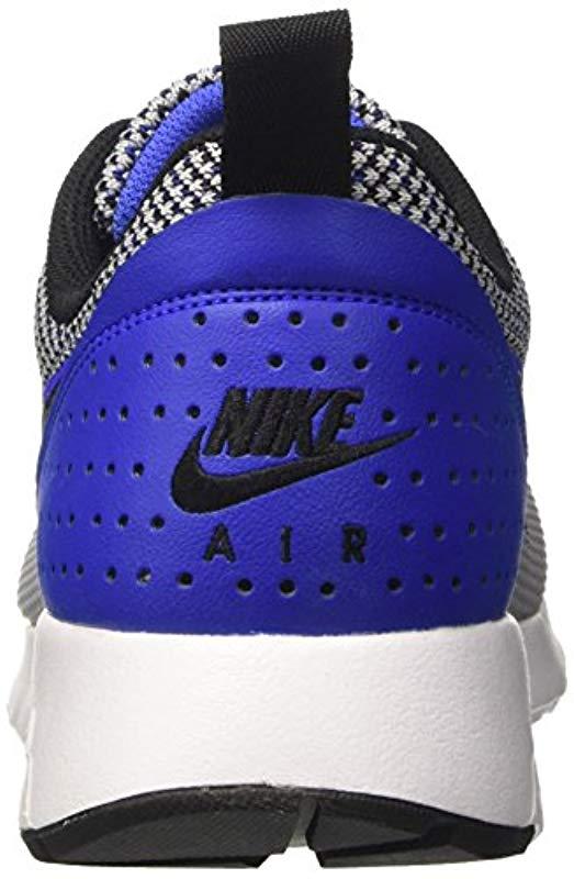 air max tavas prm