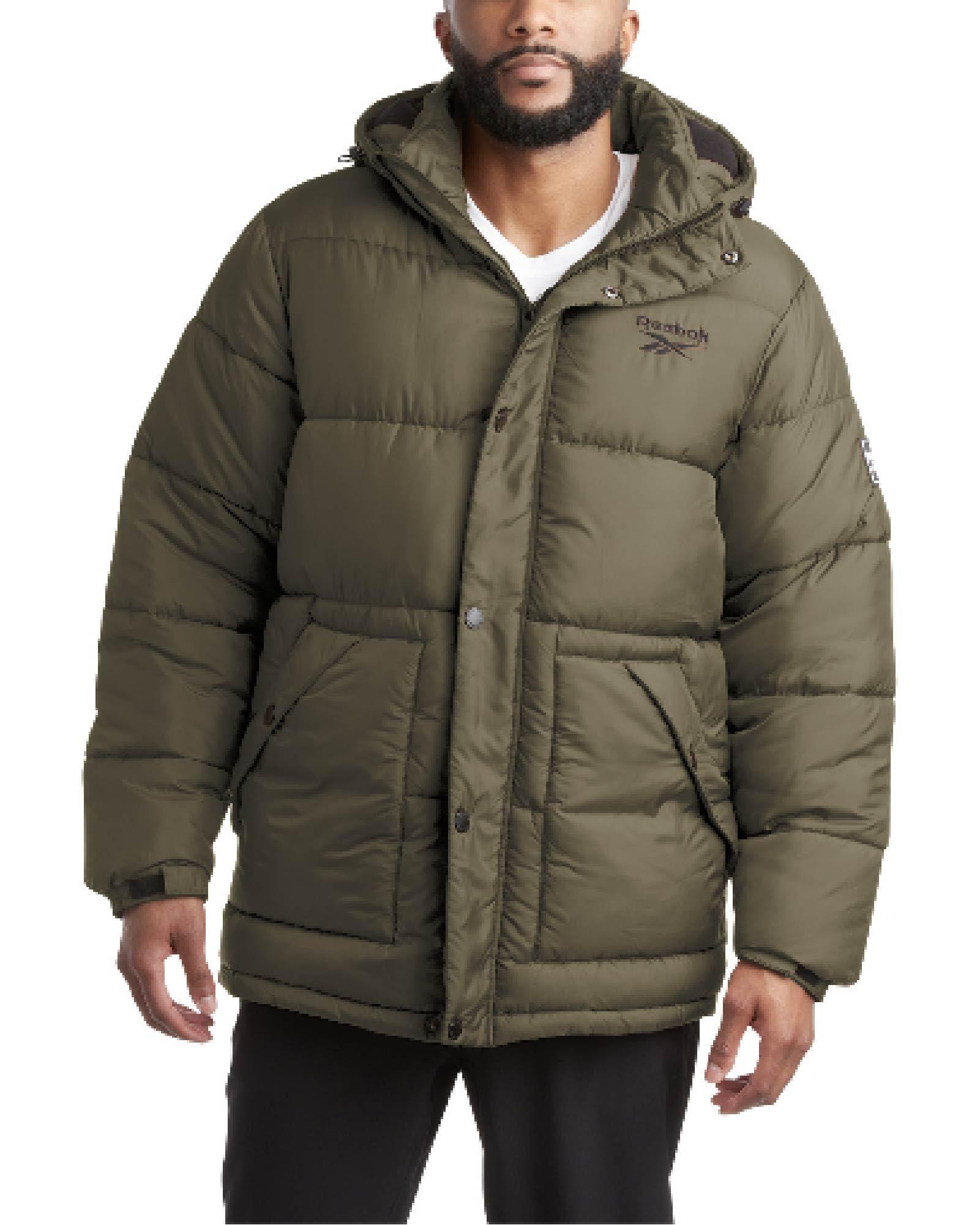 Arbeitsjacke Herren Arbeitsjacken Bei Amazon G-Star Raw D01253