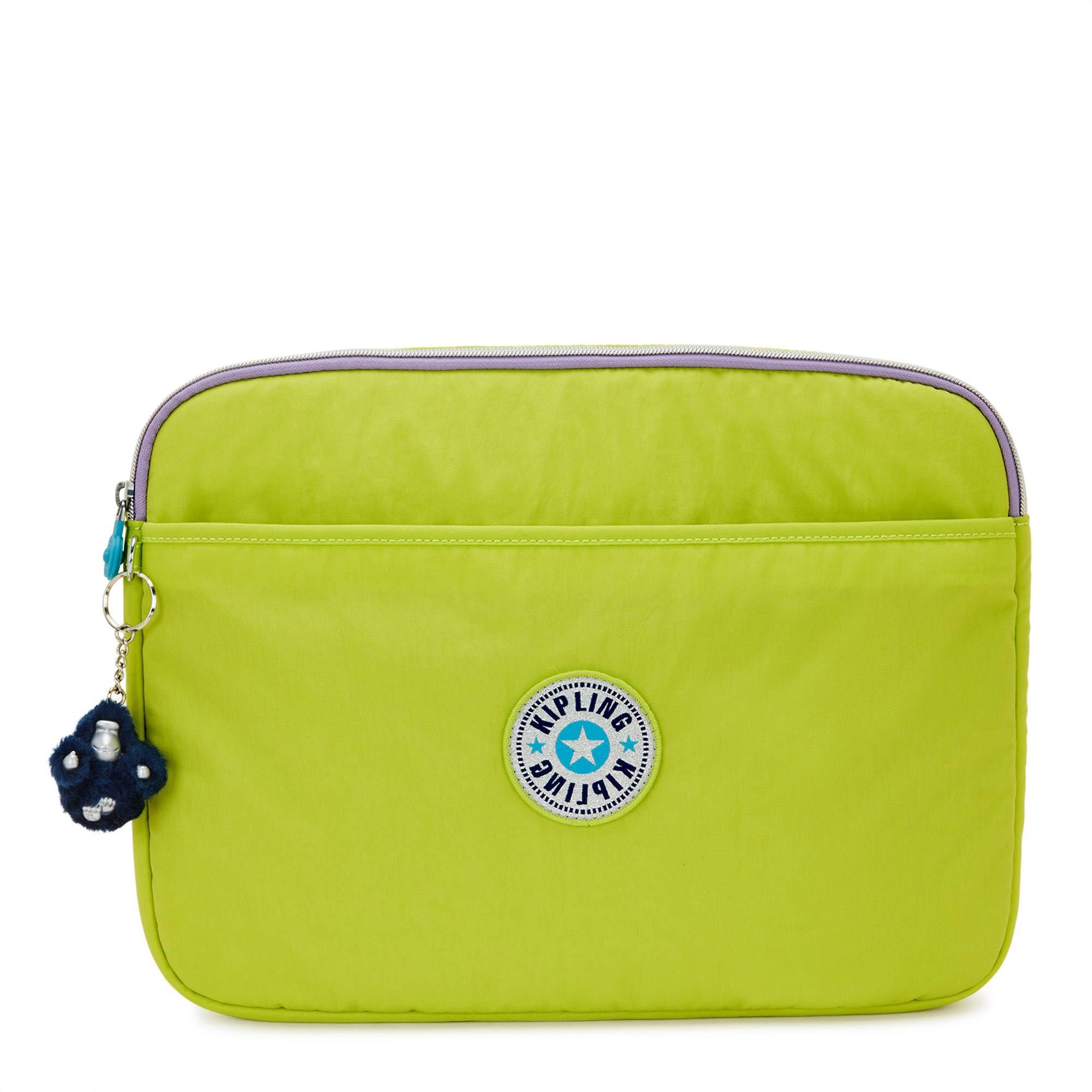 Kipling laptop sleeve 13 hot sale