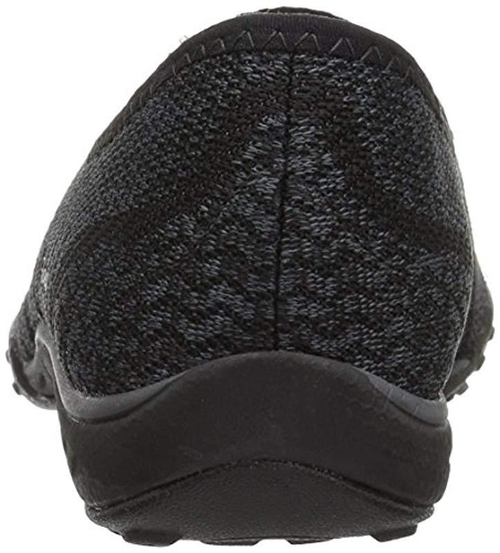sweet jam skechers