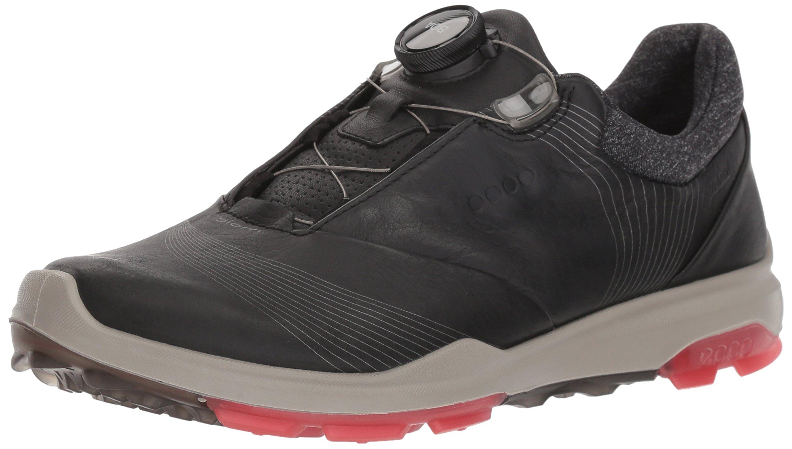 ecco biom hybrid 3 boa