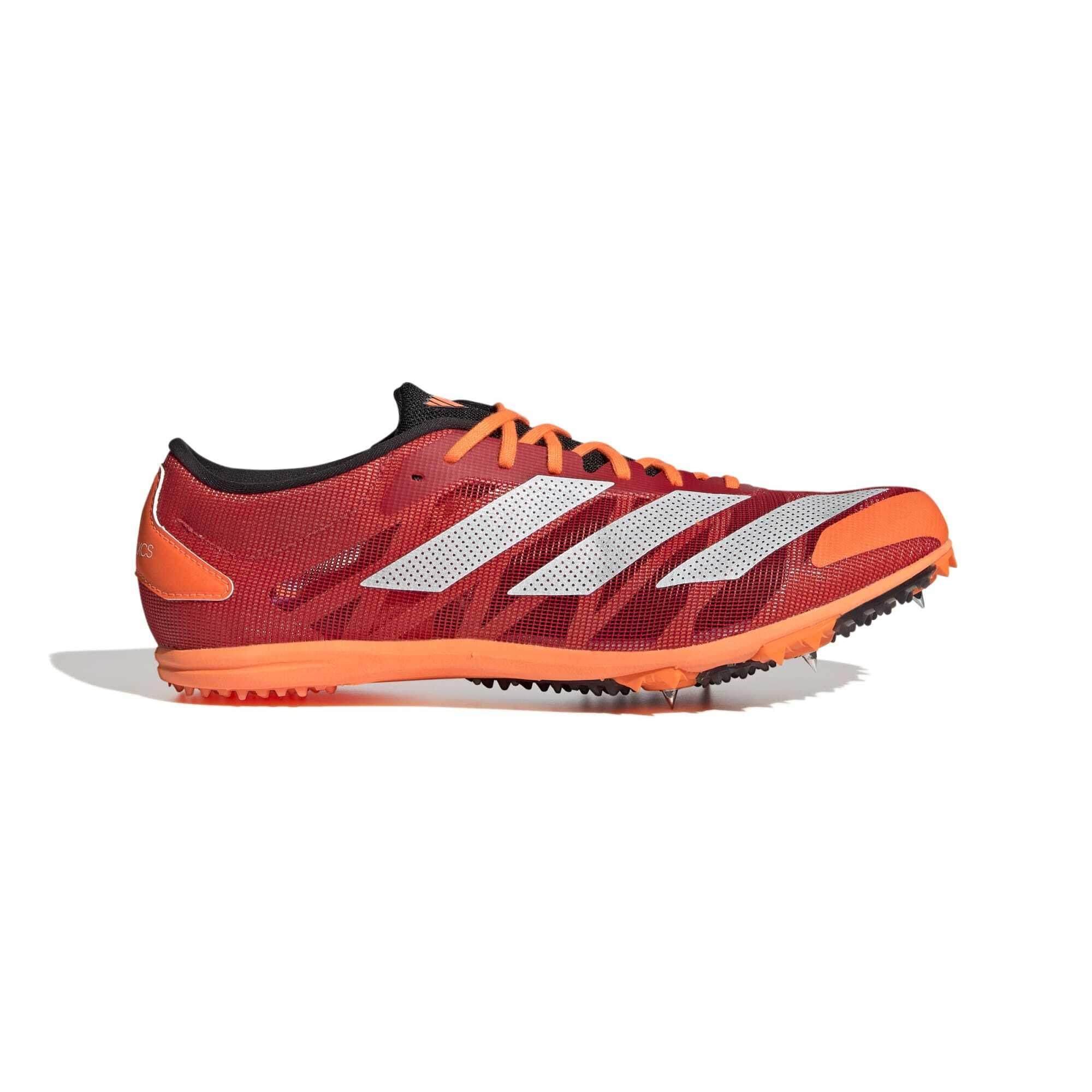 Adidas 218 barricade best sale
