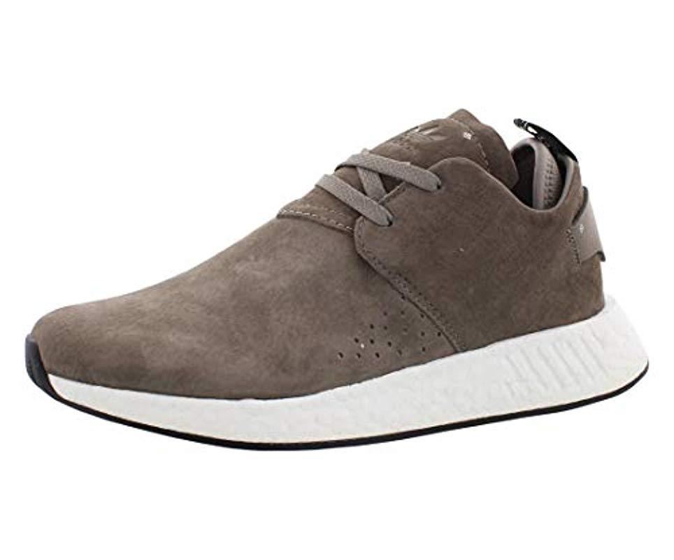 nmd_c2