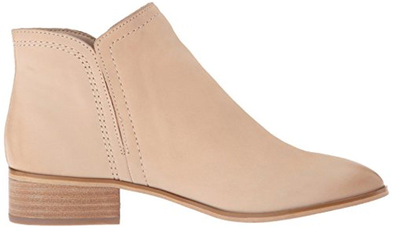 barbour leather boots womens