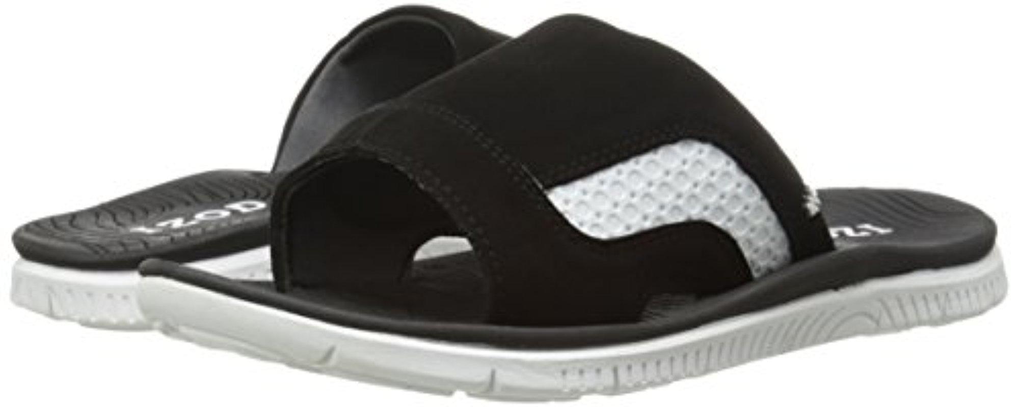 jordan slippers for kids