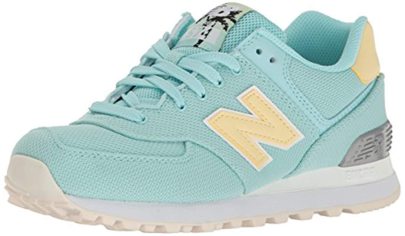 new balance miami palms