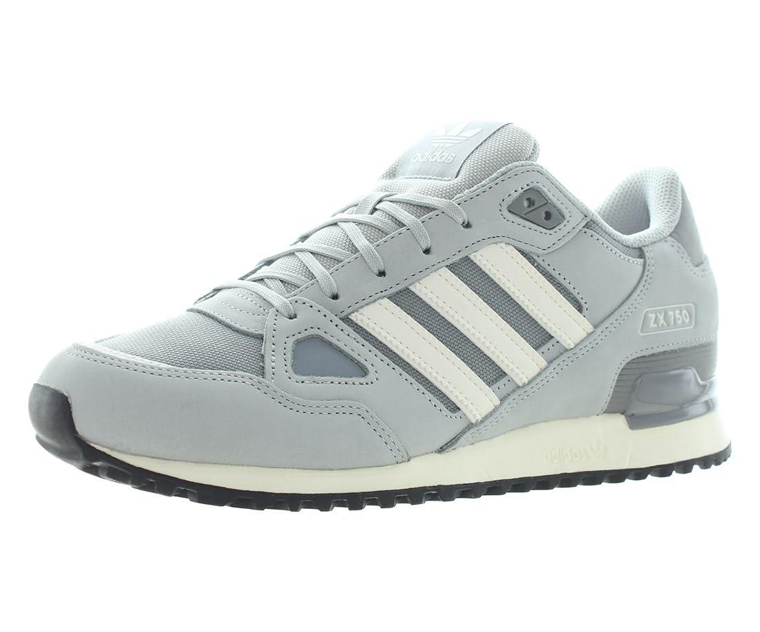 zx 750 s