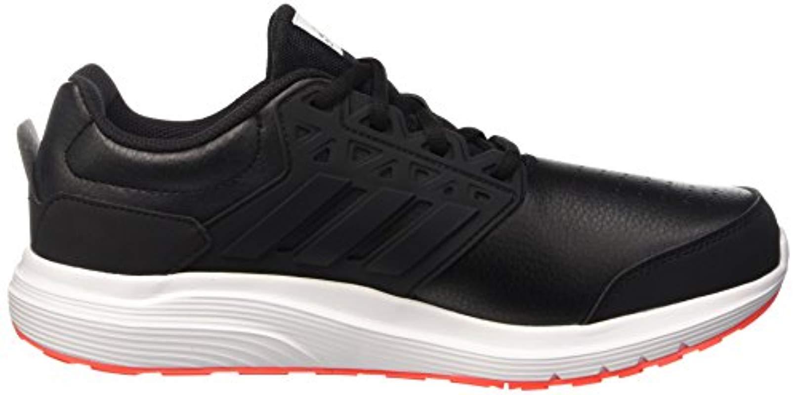 adidas galaxy 3 trainer