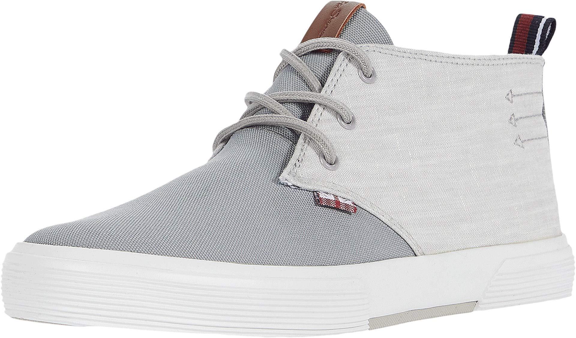 nike 313171 103