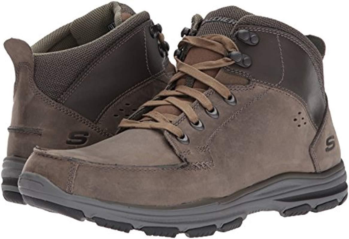 skechers 65169